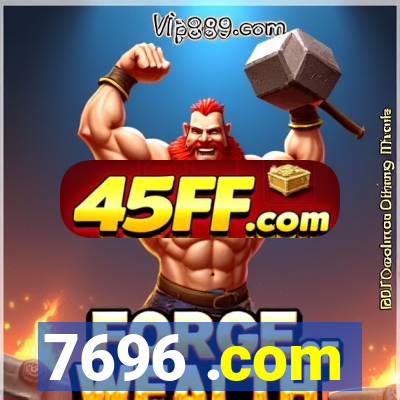 7696 .com